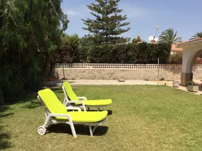 Villa Sharmarita - Image 3