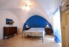 B&B Palazzo Rocci - Image 1