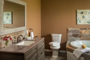 Cedar Crest Lodge - Image 3