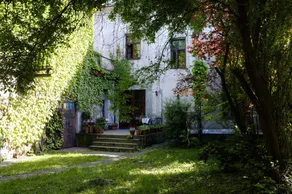 Piano Guest House - Image 4
