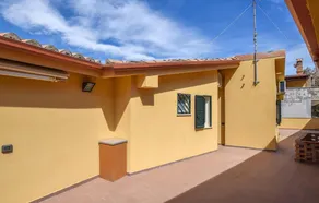 Nice Apartment in LE Castella With Wifi and 2 Bedrooms - Image 2