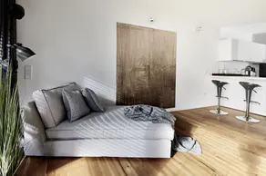 criston apartments - unique living - Image 4