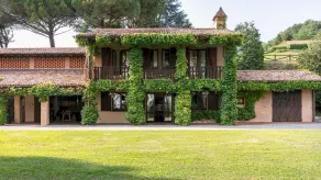 Tenuta di Eupilio 18 - Image 2