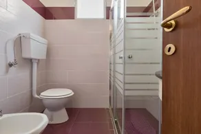 Villa Gary - Image 2
