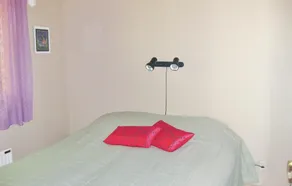 Awesome Home in Nossebro With 1 Bedrooms - Image 2