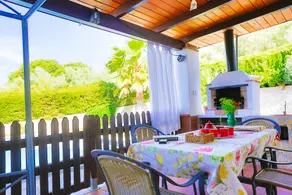 Casa Rural La Parada - Image 4