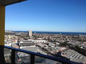 Wyndel Apartments -  Southbank Views - Image 5