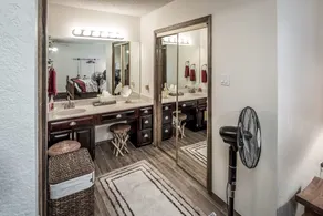 Ruidoso Three-bedroom - Image 4