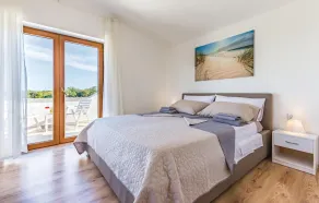 Apartment in Pula for 7 people with 3 rooms Ref. 627466 - Image 3