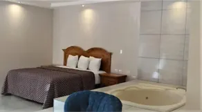 Montecarlo - Image 2