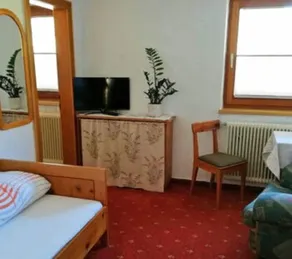 Haus Brigitte - Preise inclusive Pitztal Sommer Card - Image 3