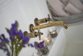 Hane Alaçati Boutique Hotel - Image 2