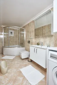 Tarabya Suit - Image 2