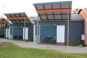 Avocados Accommodation - Image 2