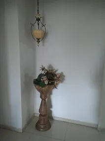 Jacarezinho Palace Hotel - Image 4