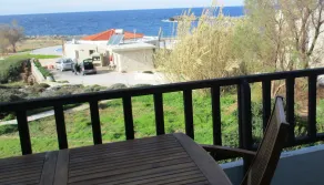 Kosta's House - Image 5