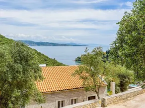 Villa Yiasemi - Image 3