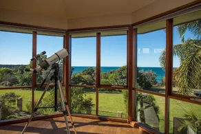 Tura Beach House On Pacific Way - Image 2
