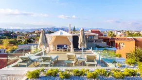 Airis Boutique & Suites - Image 3