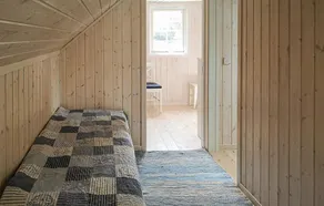 Jielsen - Image 4