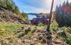Stunning Home in Drangedal With 3 Bedrooms and Wifi - Image 5
