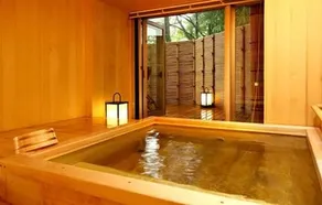 Hotel Matsumotoro - Image 2