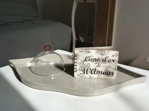 M'amour - Image 3