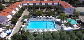 Residence Le Magnolie - Image 3