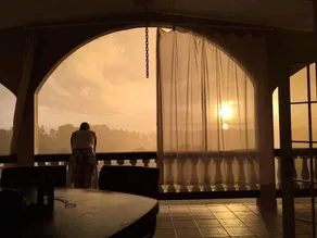 Casa Vista Del Mar Inn - Image 4