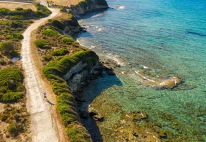 Luxury Villa Cavo Mare Thalassa - Image 4