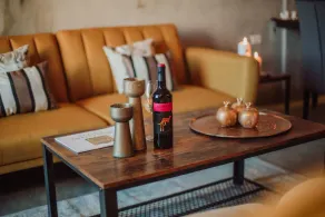 Perle D'Or City Apartments - Image 3