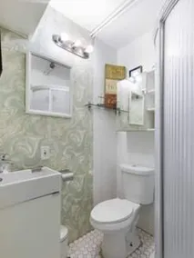 @ Poetic French Style Cottage @venice Beach Studio Bedroom Apts - Image 5