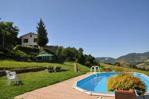 Il Castello Country House - Image 2