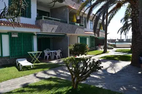 Vcv Apartamento Playa De Las Burras - Image 4