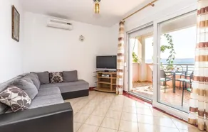 Nice Home in Celina With Wifi and 2 Bedrooms - Image 3