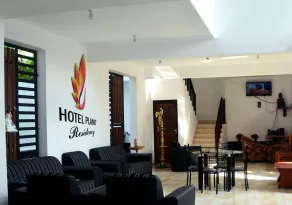 Hotel Planet Residency - Image 3