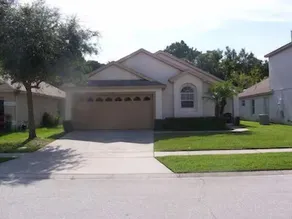 Ov2751 - Indian Point - 4 Bed 2 Baths Villa - Image 1