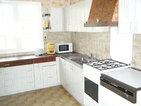 Maison de 4 chambres avec jardin clos a Locmariaquer a 3 km de la plage - Image 4