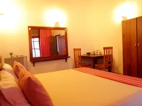 Roxy Beach Villa - Image 4