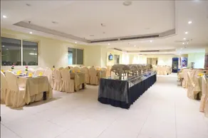 Jawharah Diyar Matar 2 Hotel - Image 2