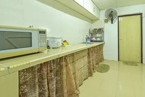 OYO 90692 Tok Babah Village Homestay - Image 5