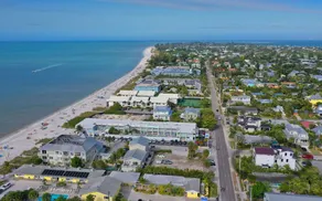 Seashore Haven by AMI Locals - Image 4