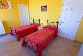 iBorgia b&b - Image 4