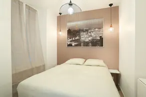 Residence Tour Eiffel Champs de Mars(Exposition 2) - Image 4