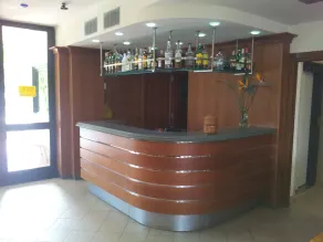 Hotel Villa Belvedere - Image 2