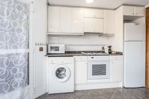 Apartamento Travel Habitat Aragon - Image 5