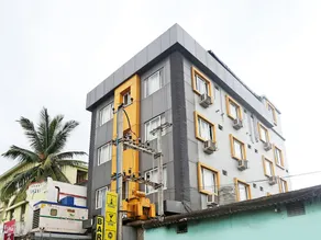 Oyo 3035 Hotel Sun Sai - Image 3