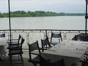 Aquamarina - Image 2