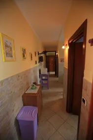 Casa Fusco - Image 2
