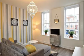 The Queensdale - yourapartment - Image 2
